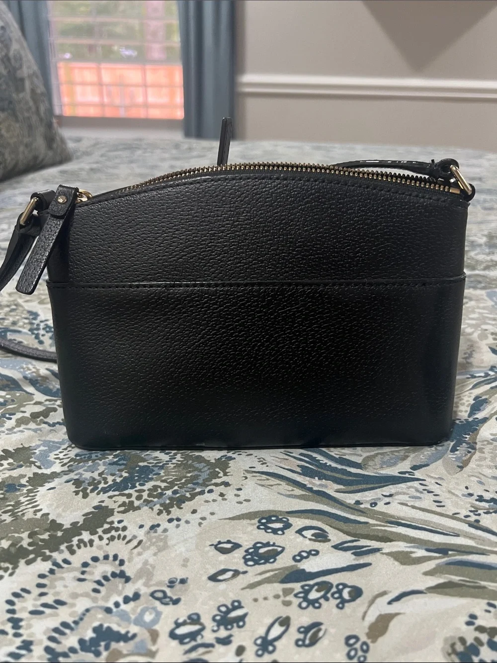 kate spade compact kate